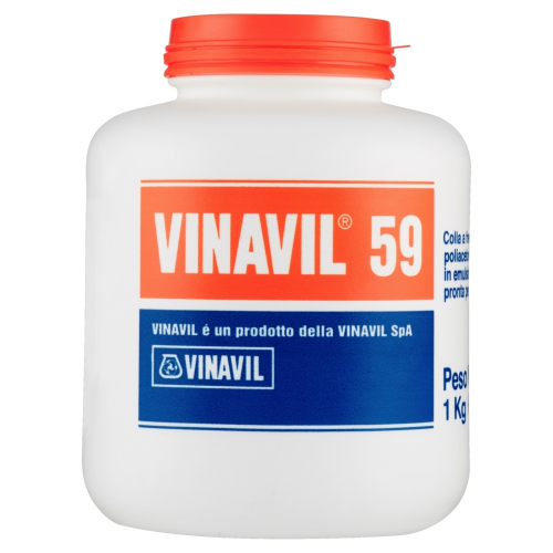 colla vinavil 59 1kg.png